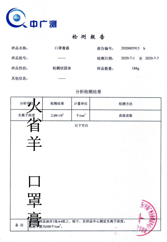 负氧离子 报告_水印.jpg