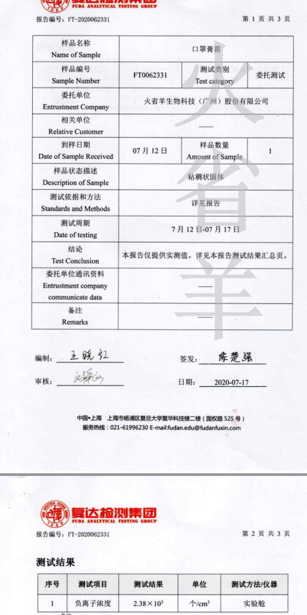 负离子报告2_水印.png